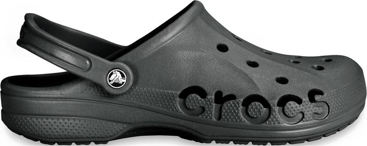 Immagine prodotto Crocs Baya (44)