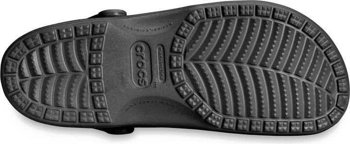 Immagine prodotto Crocs Baya (44)