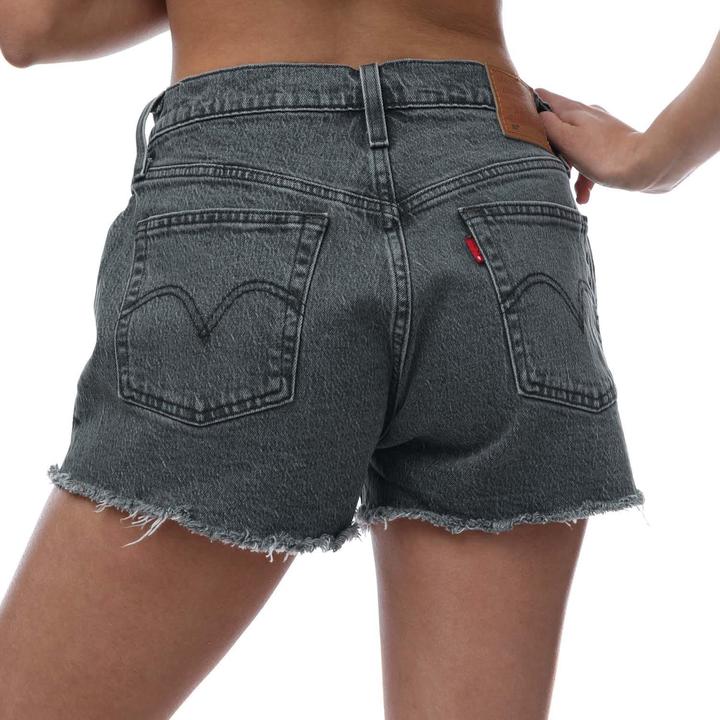 Produktbild Levis 501 Original Shorts (31)