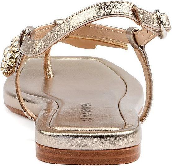 Actual product image Alma en Pena 1979 (35)