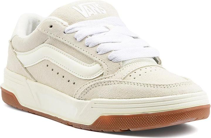 Image du produit Vans Hylane MARSHMALLOW (36)