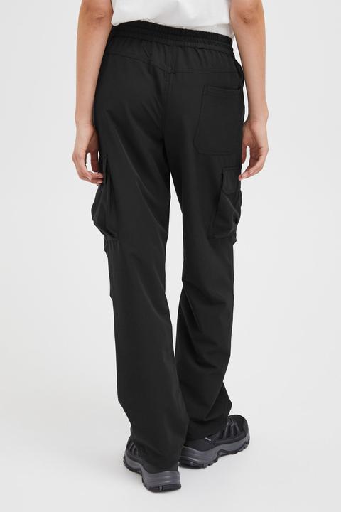 Actual product image North Bend NBRuva - 233274MMM (44)