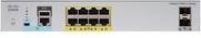 Image du produit Cisco Catalyst 2960-CX (8 Ports)