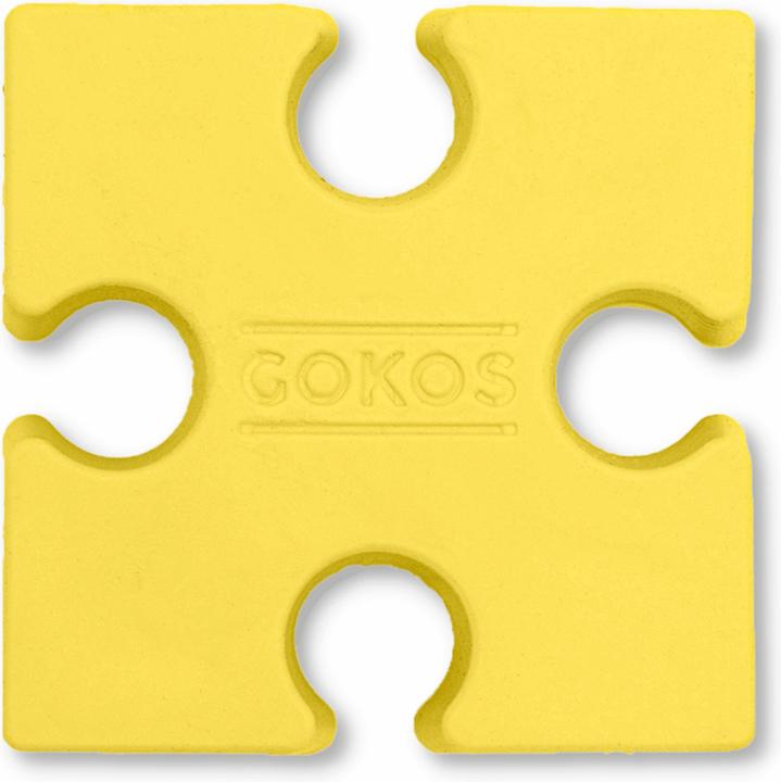Gokos Cube