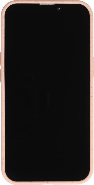 Image du produit Bioka Coque biodégradable et compostable Eco-Friendly (Apple iPhone 13 Pro)