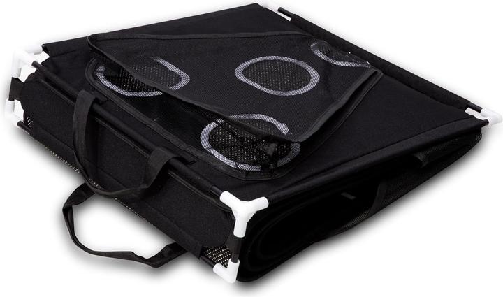Produktbild Cbx Golf Putting Matte mit Auto Return