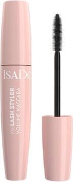 Produktbild NoName Lash Styler Volume Mascara Wimpernverdichtungstusche 40 Schwarz 9ml