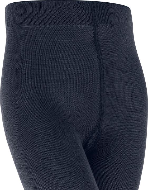 Immagine prodotto Falke Leggings Active Warm (134 - 146)