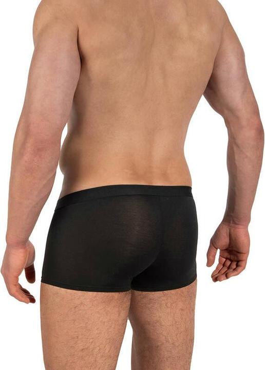 Produktbild Olaf Benz Minipant Modal (S)