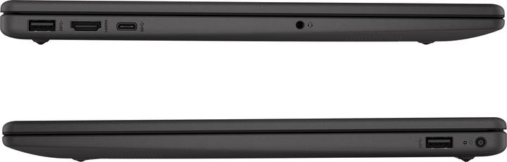 Immagine prodotto HP 255 G10 (15.60", AMD Ryzen 5 7530U, 16 GB, 512 GB, DE)