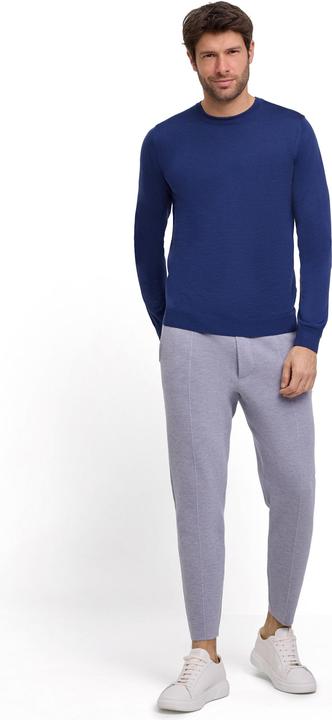 Image du produit Falke Les hommes (M)