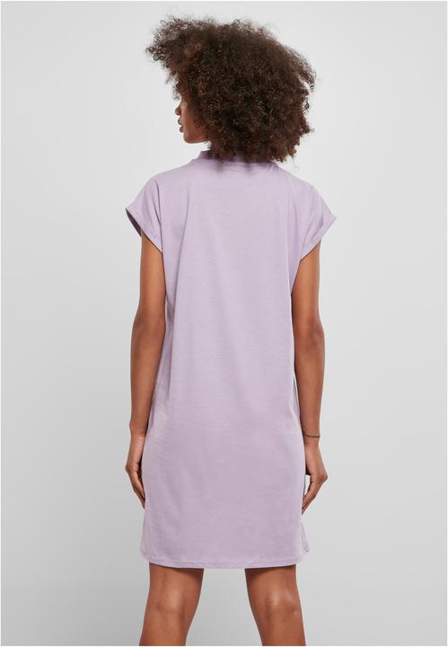 Immagine prodotto Urban Classics Abito da donna con spalla allungata in tartaruga (XL)