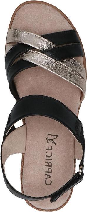 Produktbild Caprice Sandalette (38)
