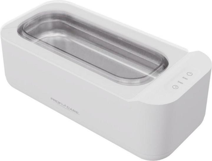 Image du produit Profi-Care PC-USR 3120 (43 kHz, 400 ml)