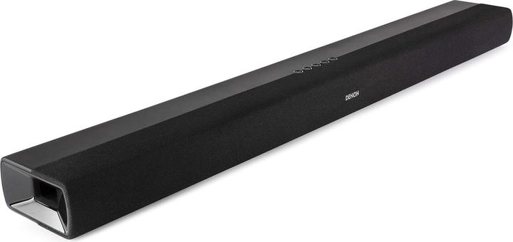 Image du produit Denon Barre sonore DHT-S216 (120 W, Canal 2.1)