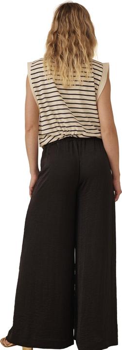 Actual product image Envie de Fraise Marlene trousers for pregnancy (38)