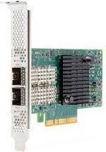 Image du produit Broadcom P2200G - adaptateur réseau - PCIe (PCI Express 5.0)