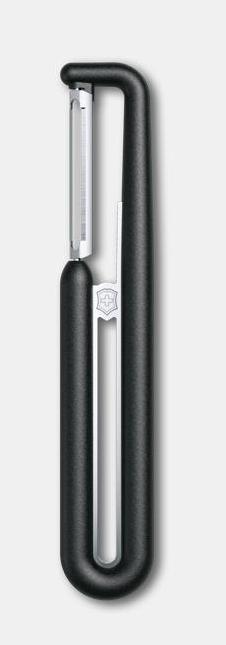 Produktbild Victorinox Nova-I Schäler