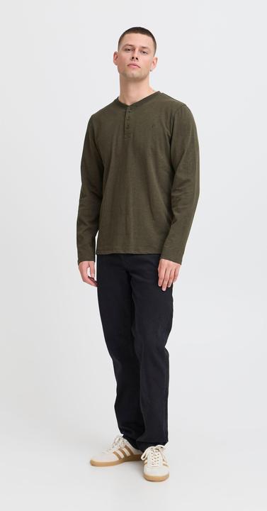 Image du produit Blend BHTee 20717180 (XL)