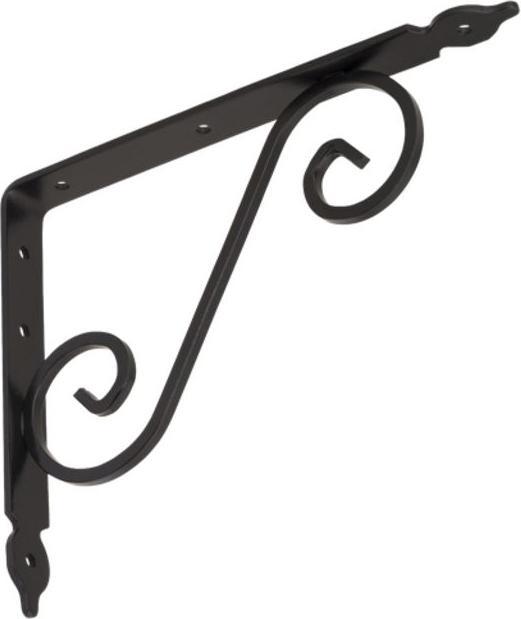 Actual product image Mensola Antique console