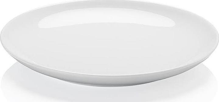 Actual product image Arzberg Cucina (1 x, 20 cm)