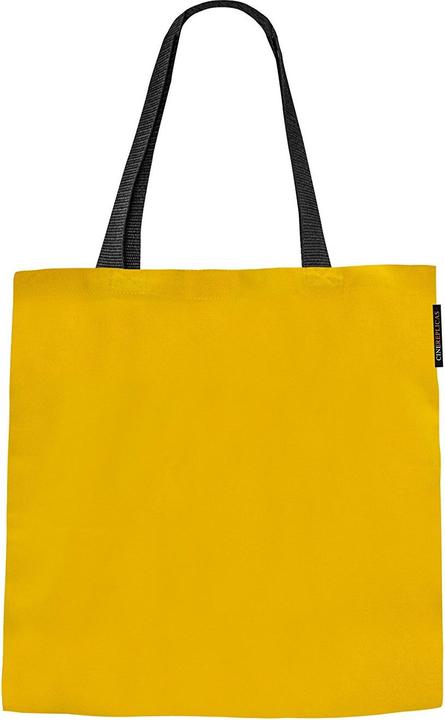 Image du produit Distrineo Harry Potter - Sac Hufflepuff