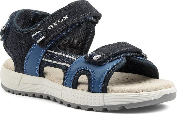 Actual product image Geox Alben (24)
