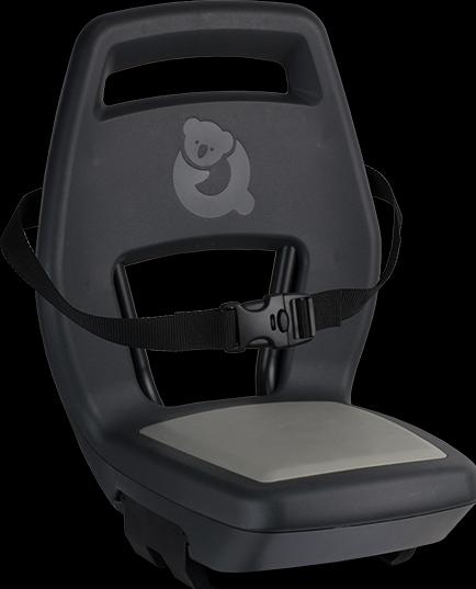 Image du produit Widek Junior (Porte-bagages)