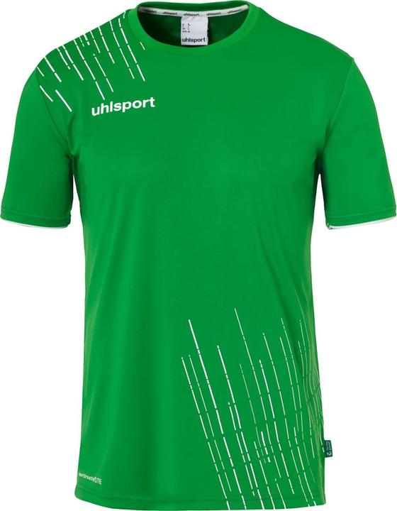 Actual product image Uhlsport Score 26 (M)