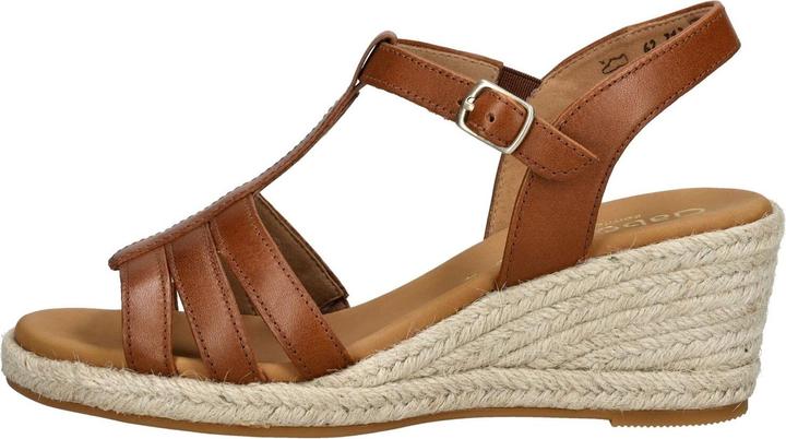 Actual product image Gabor Sandalen (36)