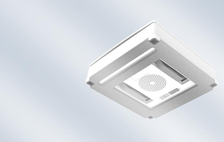 Image du produit Mamibot Robot laveur de vitres W120-F Spray ()