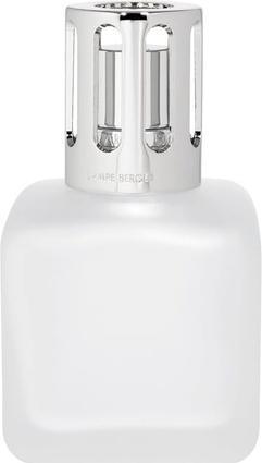Actual product image Maison Berger Paris - Gift set catalytic lamp Glacon white + Citronella refill 250 ml (Fragrance set)