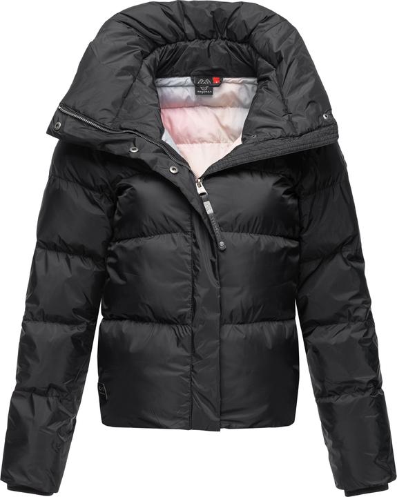 Immagine prodotto Ragwear Lunis (M)