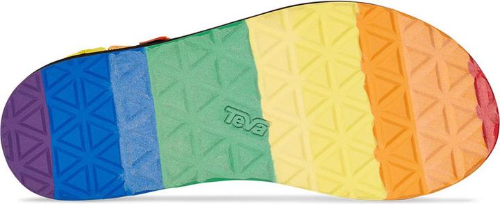 Image du produit Teva Original Universal Pride (41)