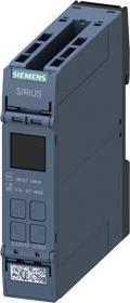 Siemens Relais de surveillance du réseau SIEM