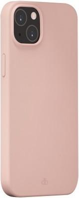 Immagine prodotto dbramante1928 Monaco (Apple iPhone 14 Plus)