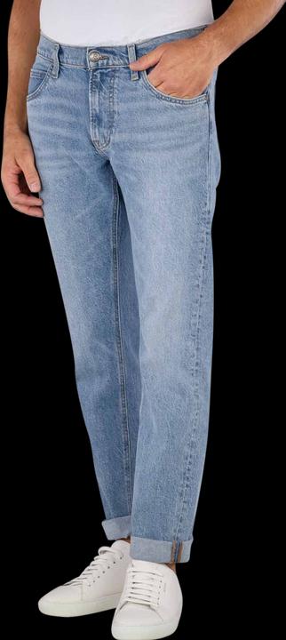Produktbild Lee 10020570 (W31/L30)