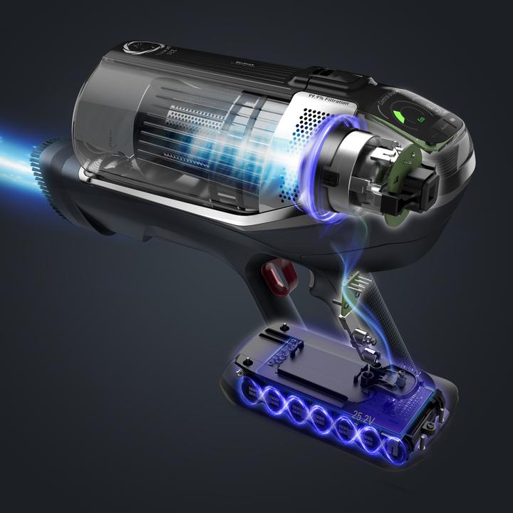 Actual product image Tefal 2211401074