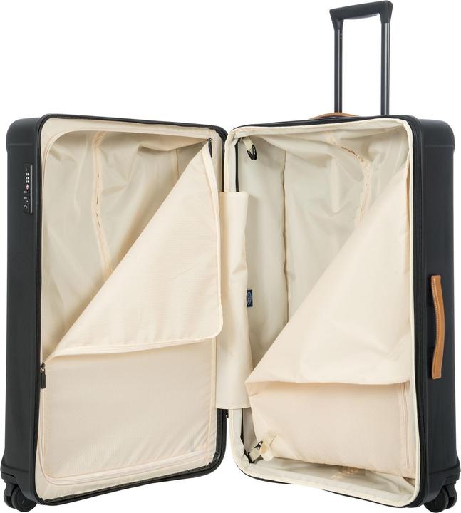 Produktbild Brics Capri 4 Rollen Trolley 84 cm (156 l, XL (ab 115l))