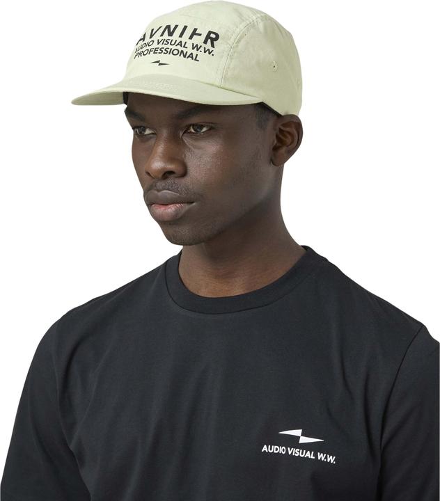 Image du produit Avnier casquette repeat v3