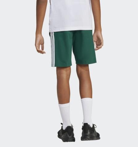Produktbild adidas B 3S Sho (XL)