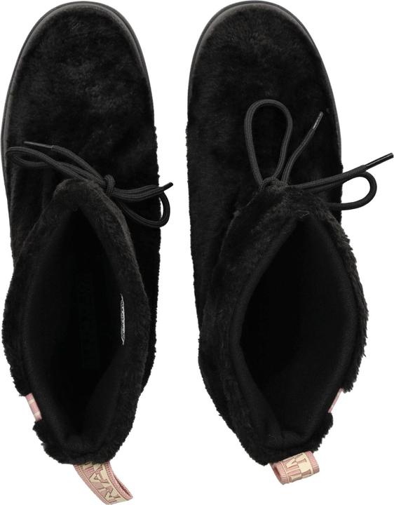Immagine prodotto Napapijri Stiefelette (41)