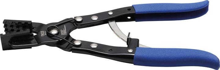 Productafbeelding BGS Slangklemtang | 245 mm | 0 - 38 mm (38 mm)