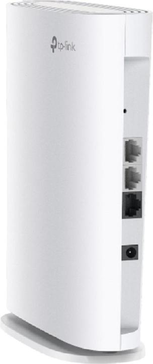 Actual product image TP-Link RE900XD (4804 Mbit/s, 1148 Mbit/s)