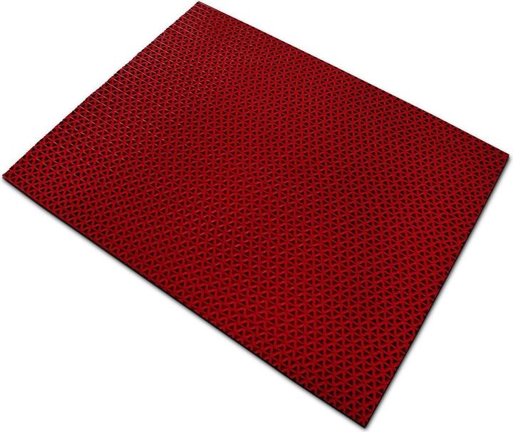 Produktbild ETM Anti-Slip (120 x 400 cm)