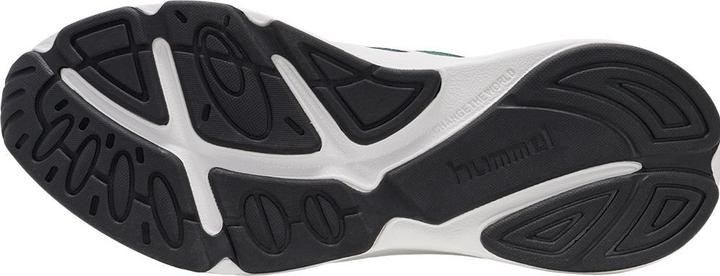 Image du produit hummel Marathona Reach Lx Ch (38)