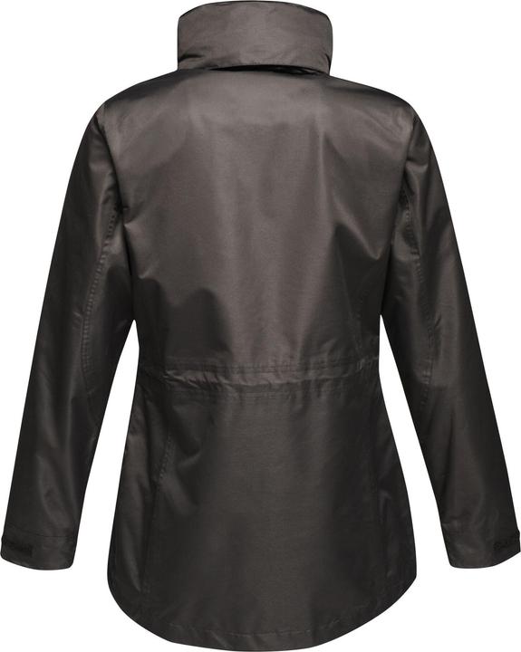 Actual product image Regatta UTRG3822 P (38 D)