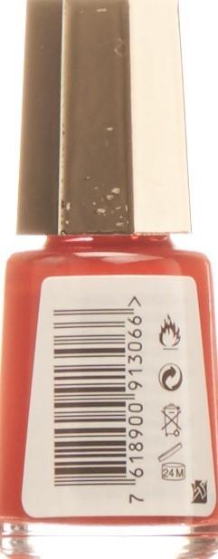 Produktbild Mavala Mini Color's Nagellack (Cuzco, Farblack)