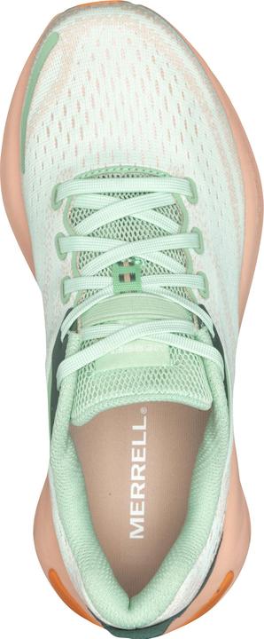 Actual product image Merrell Morphlite (40.5)