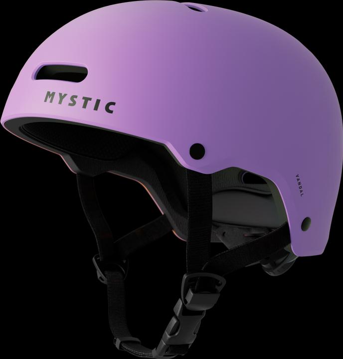 Produktbild Mystic Vandal Helmet